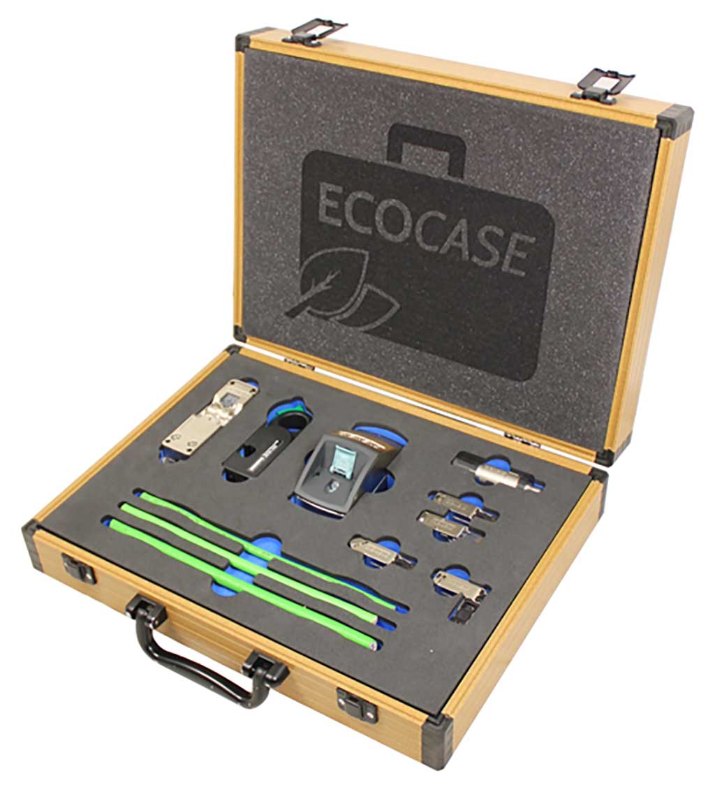 EcoCase