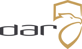 dar