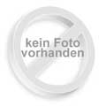 Transportkoffer