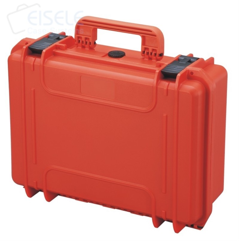 EISELE OutDoor Case