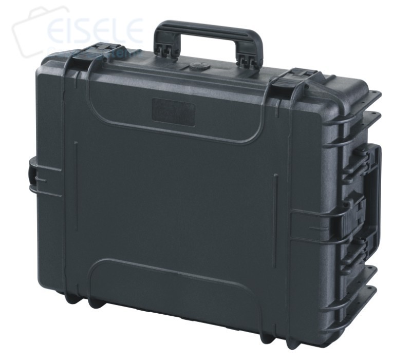 EISELE OutDoor Case