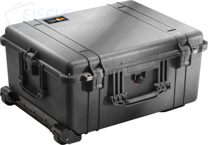 PELI™ Protector case