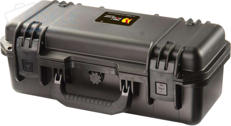 Peli™ Storm Case