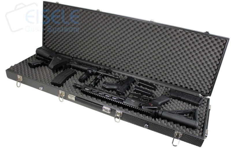 RIF / D 1180 silver-vein