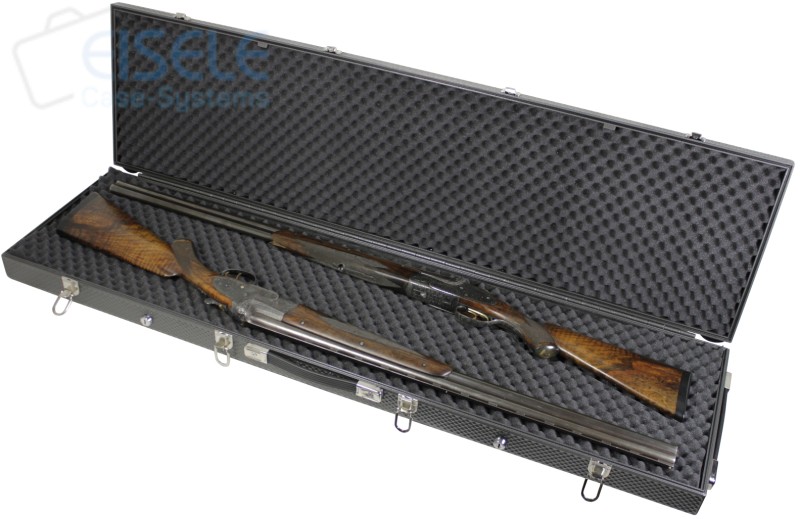 RIF / D 1300 silver-vein