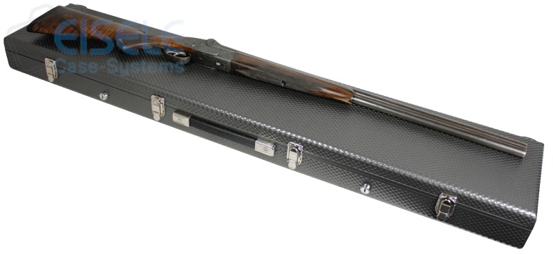 RIF / S 1300 silver-vein