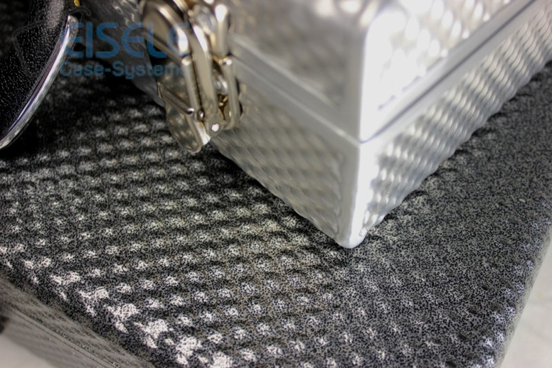 RIF / S 1230-HI silver-vein