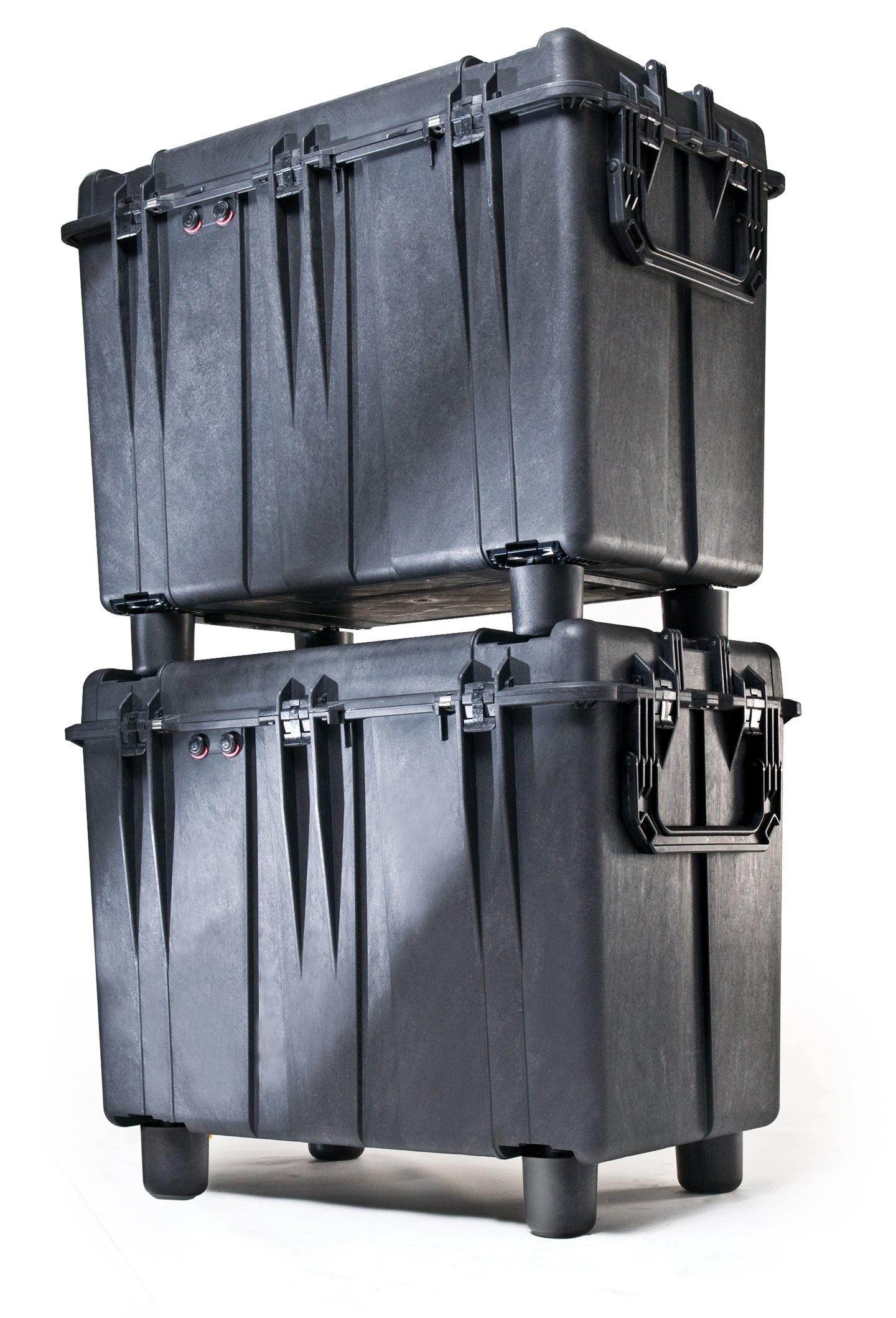 Pallet Riser Kit für PELI Typ 0500