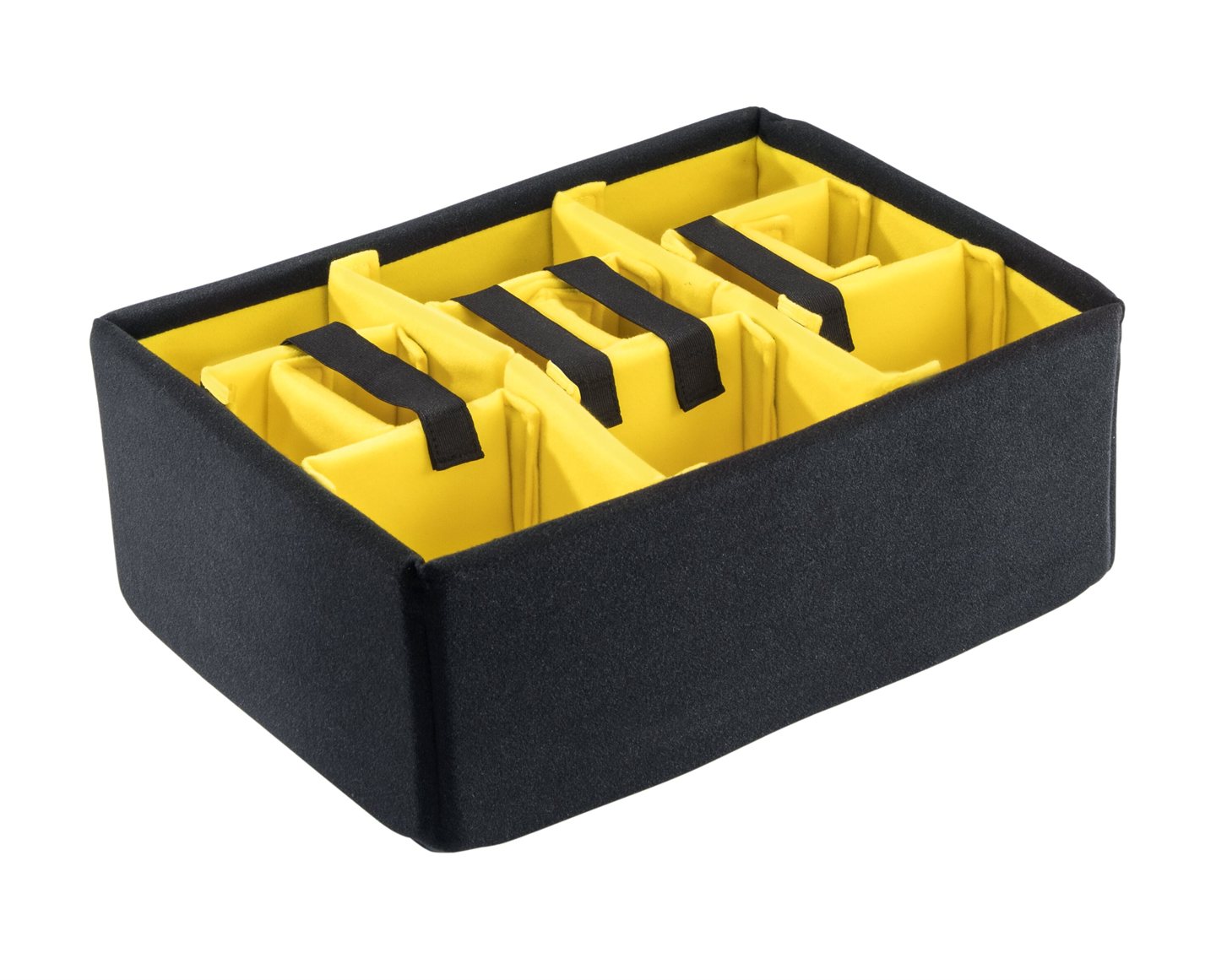 Divider Set für PELI Air Typ 1507