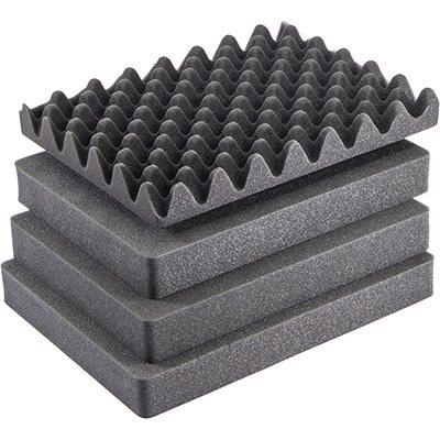 PELI™ AIR