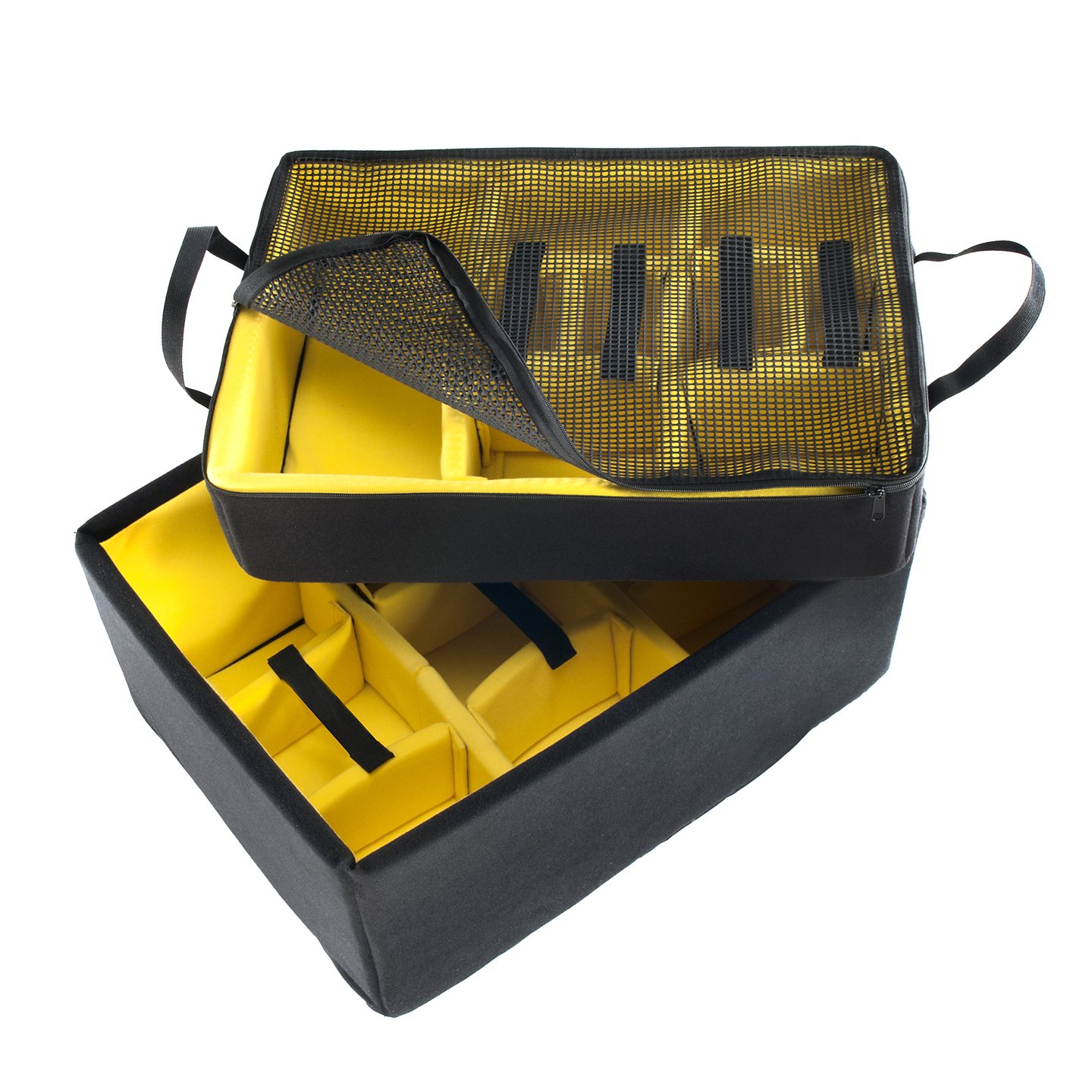 Divider Set für PELI Air Typ 1607