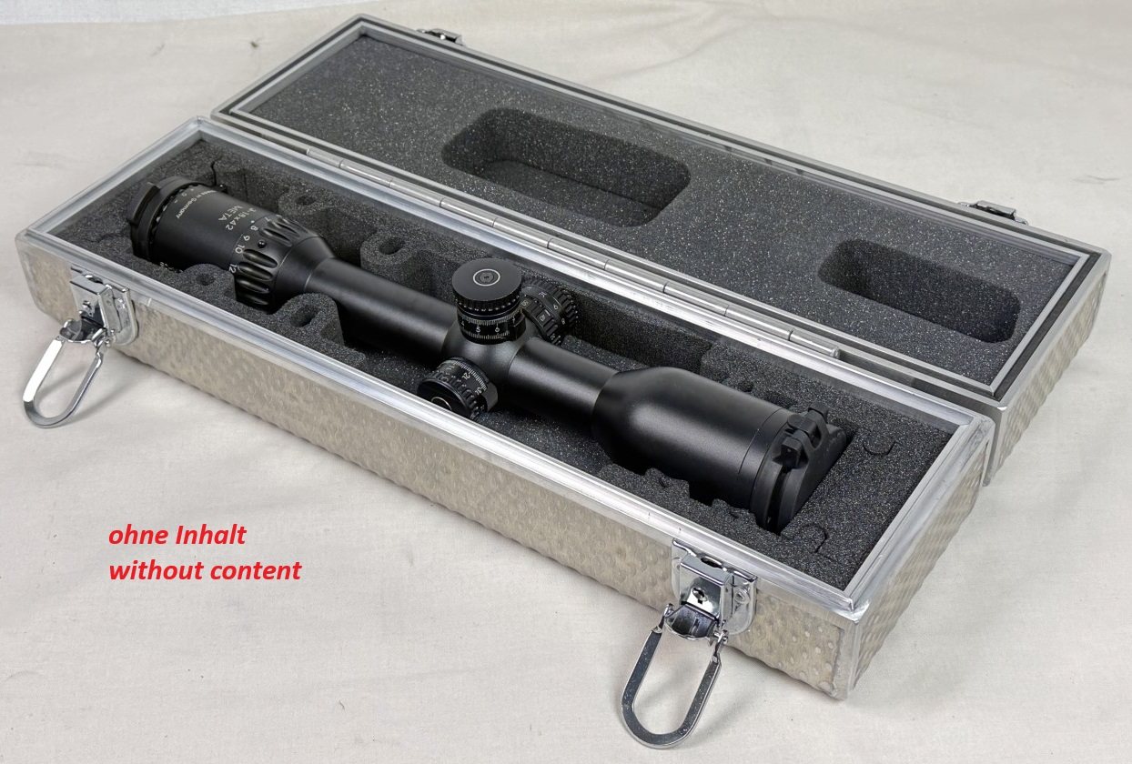 ZF - Etui -Pro-