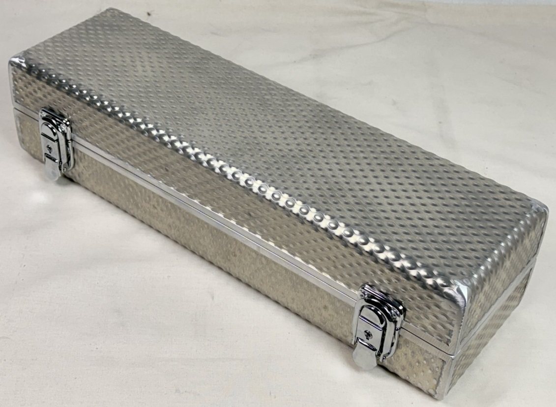 ZF - Etui -Pro-