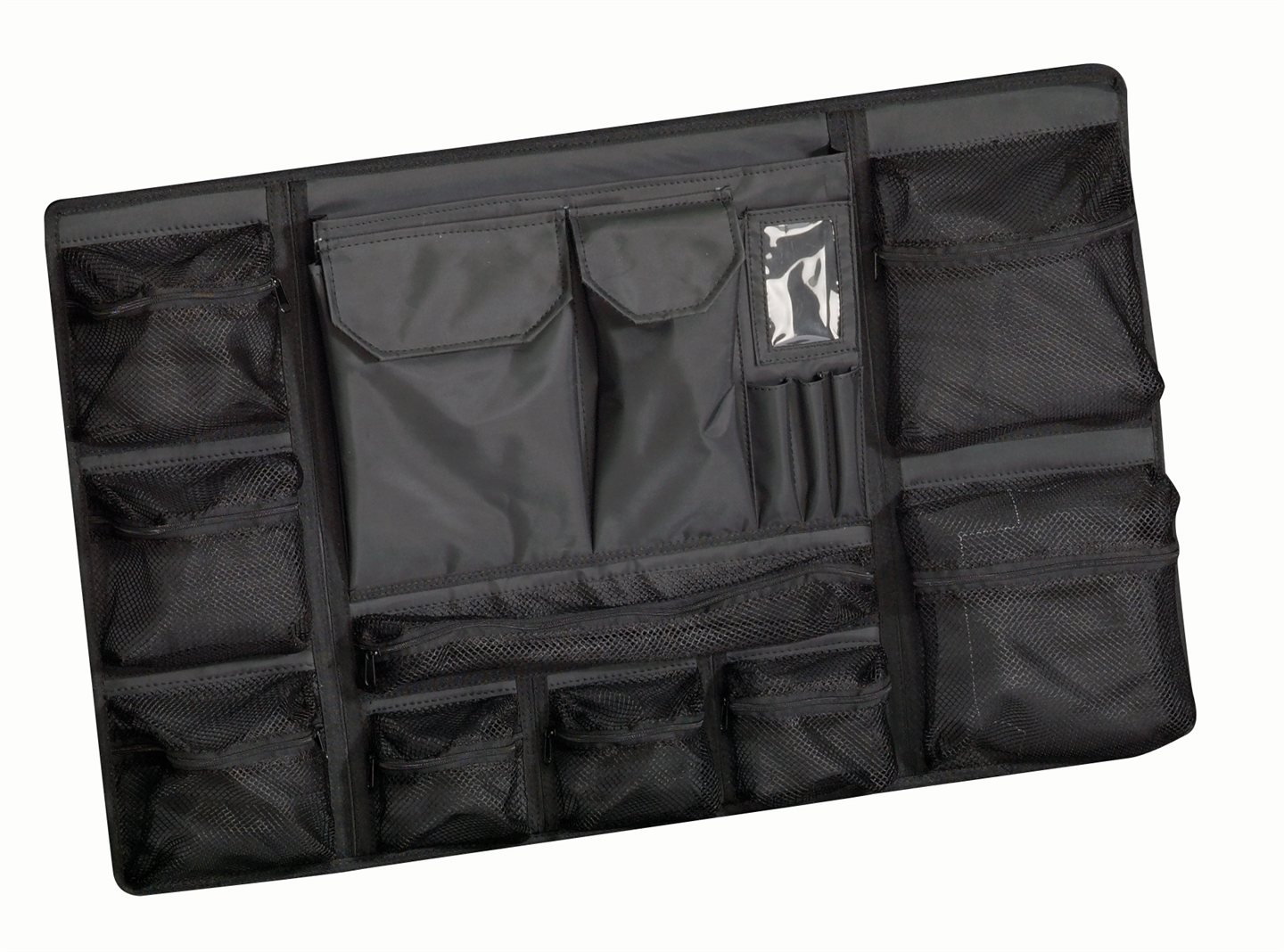 Utility Organizer für Peli-STORM - case Typ iM2975