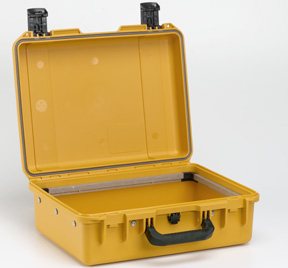 Peli™ Storm Case