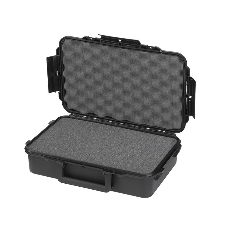 EISELE OutDoor Case