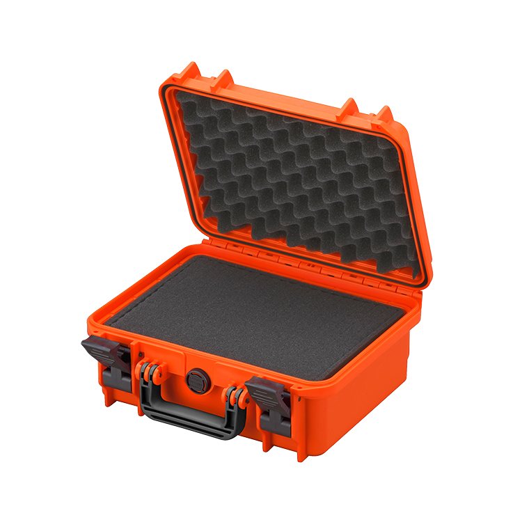 EISELE OutDoor Case