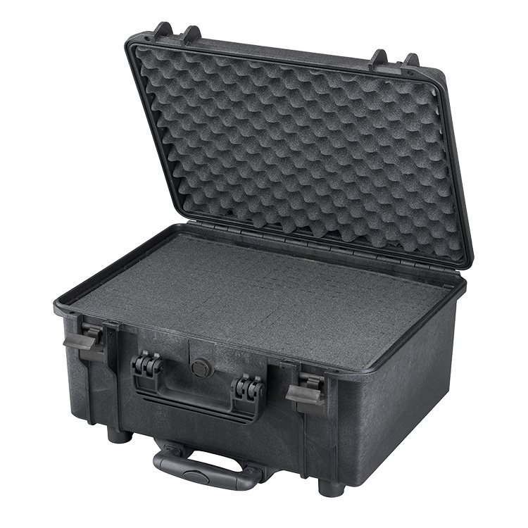 EISELE OutDoor Case