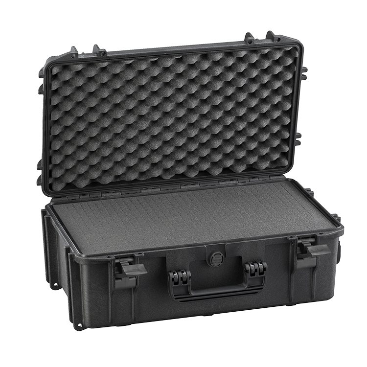EISELE OutDoor Case