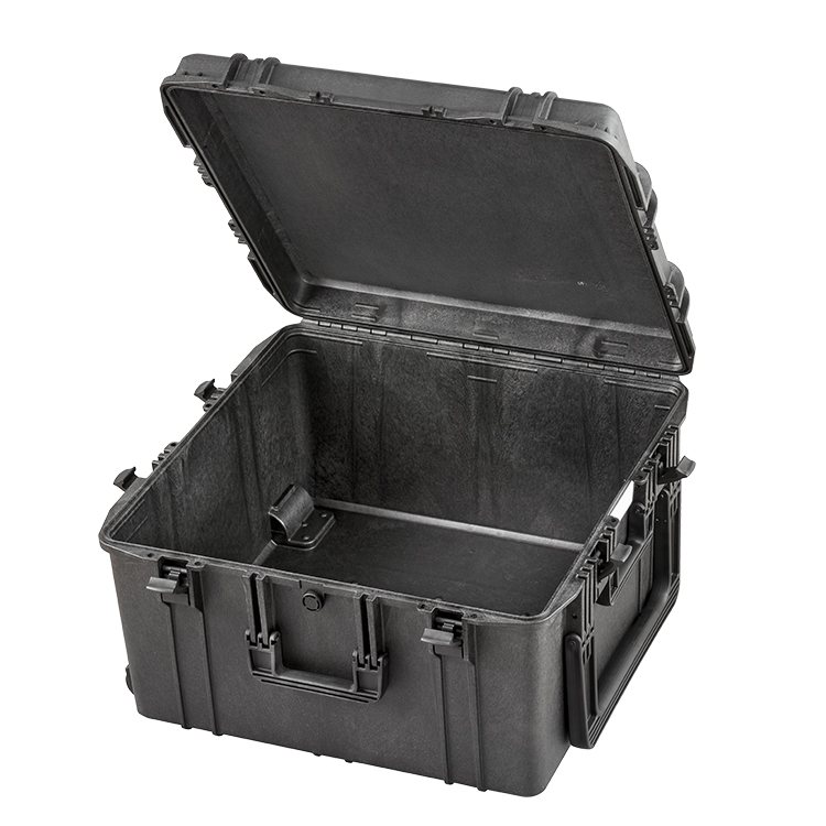 EISELE OutDoor Case