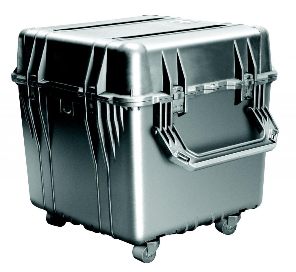 PELI™ Protector case