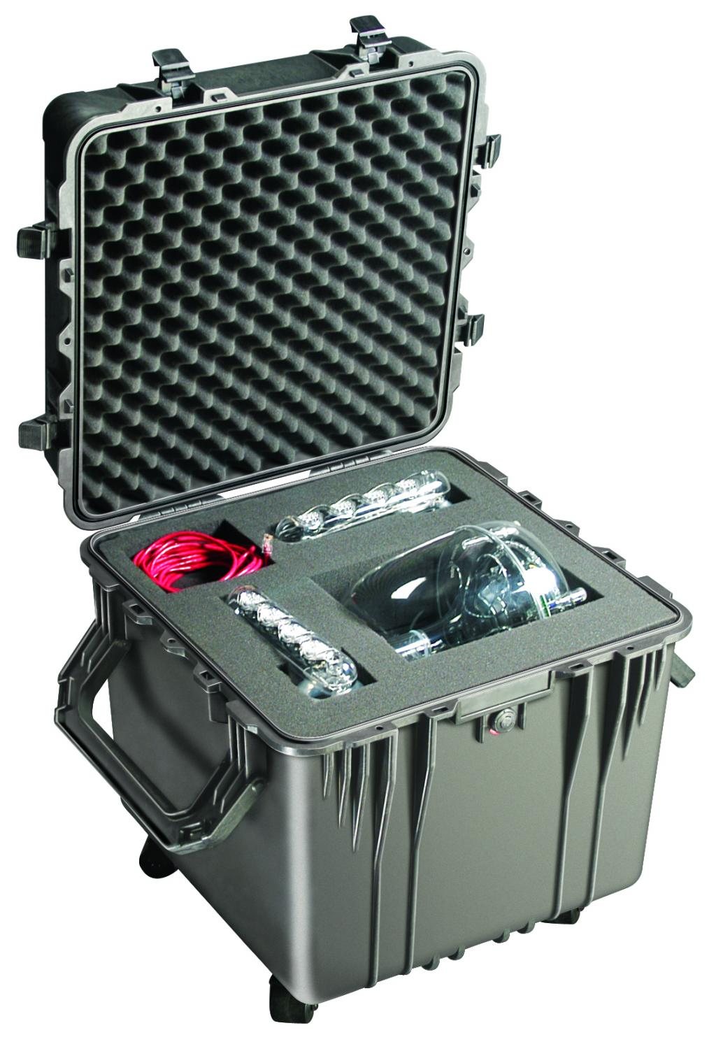 PELI™ Protector case