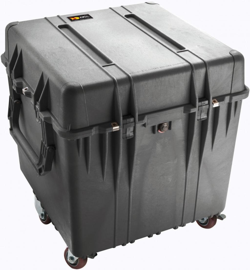 PELI™ Protector case