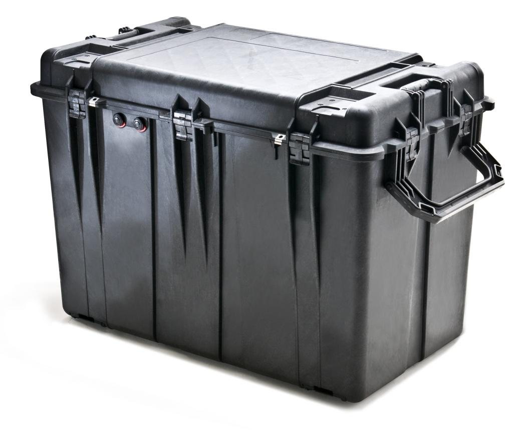 PELI™ Protector case