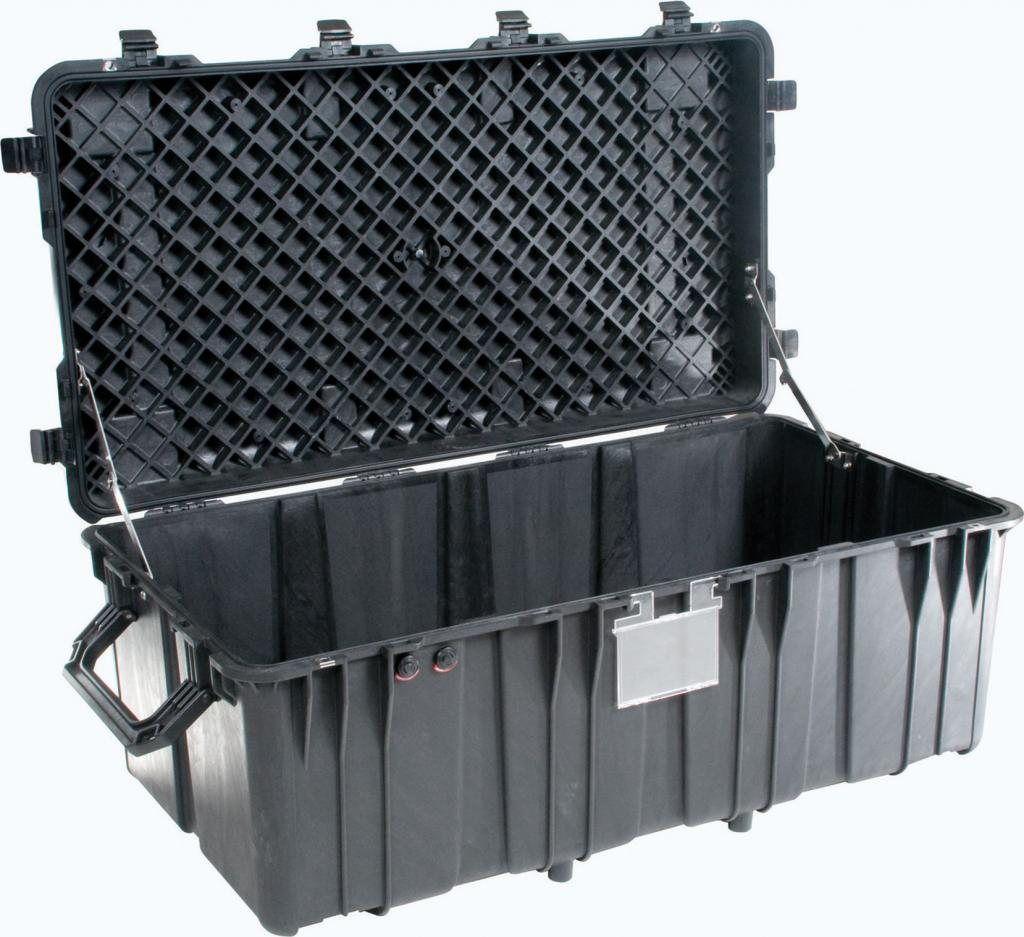 PELI™ Protector case
