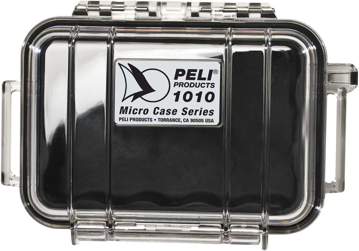 PELI™ Protector case