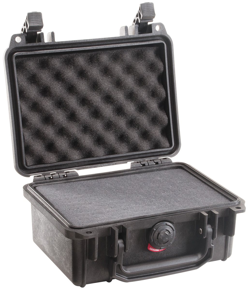PELI™ Protector case