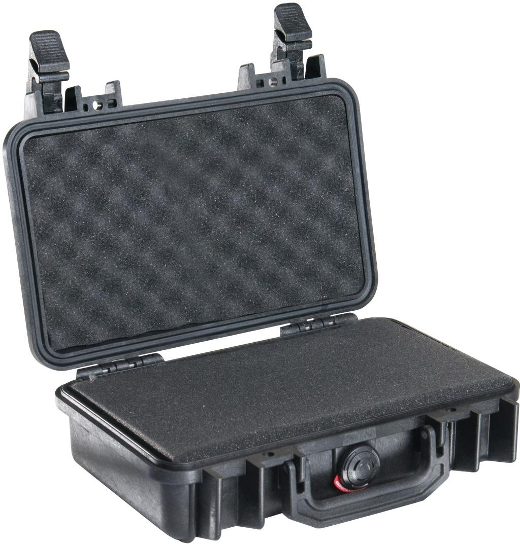 PELI™ Protector case