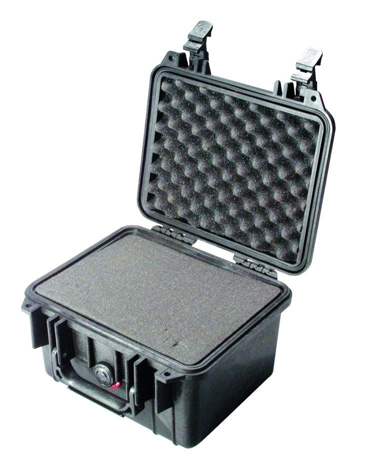 PELI™ Protector case