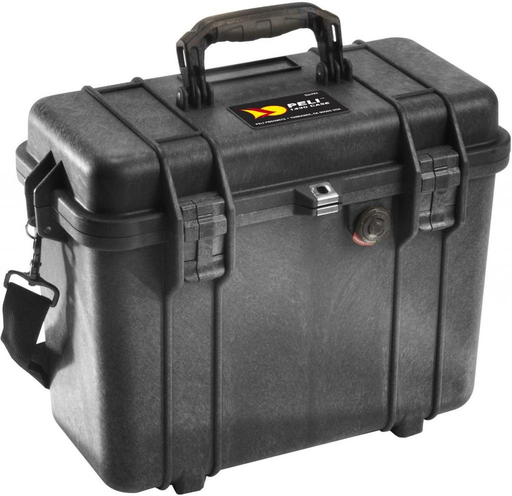 PELI™ Protector case