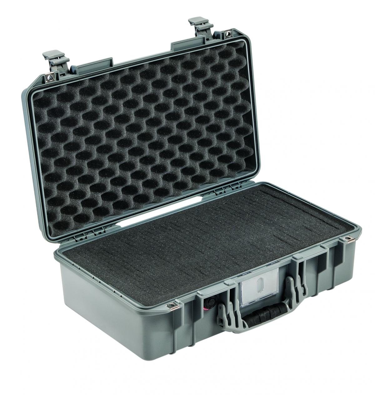 PELI™ AIR