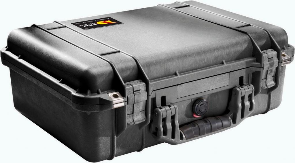 PELI™ Protector case