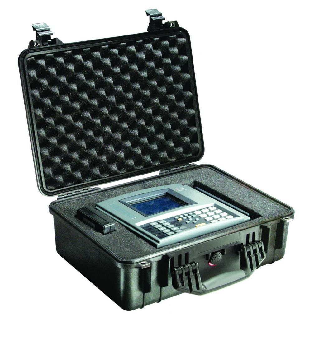 PELI™ Protector case