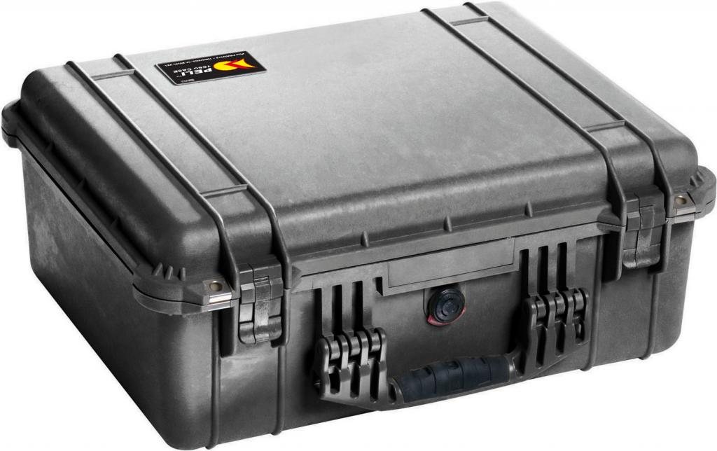 PELI™ Protector case
