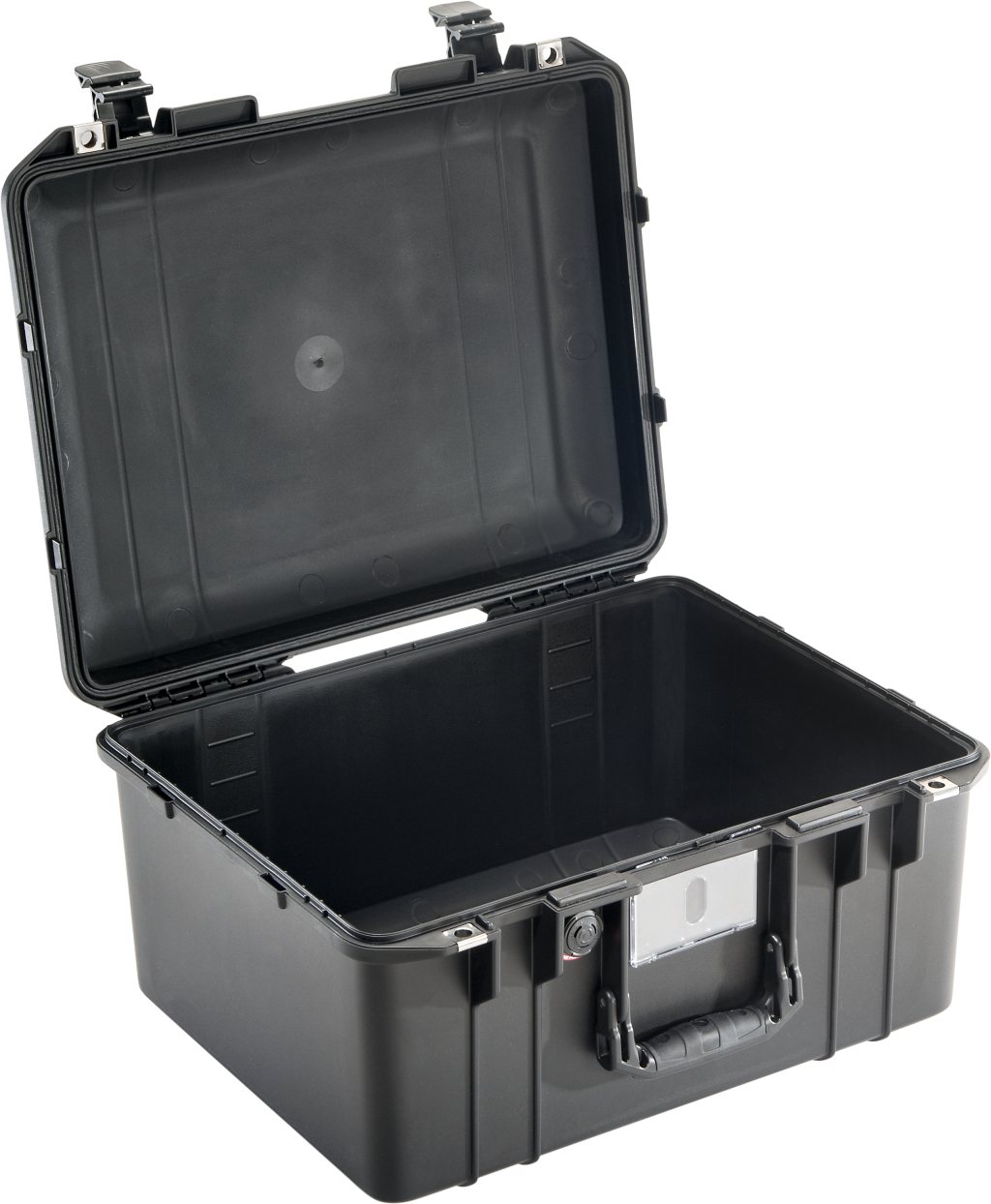 PELI™ AIR
