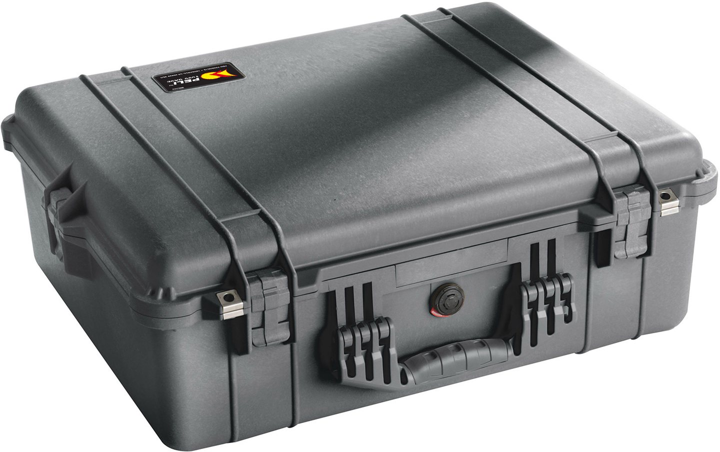 PELI™ Protector case