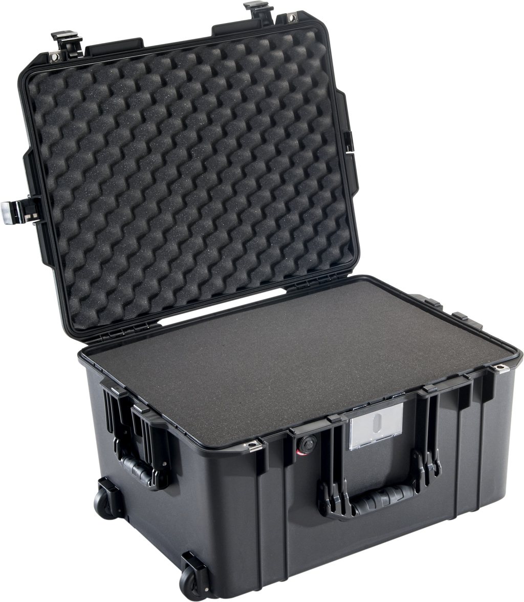 PELI™ AIR
