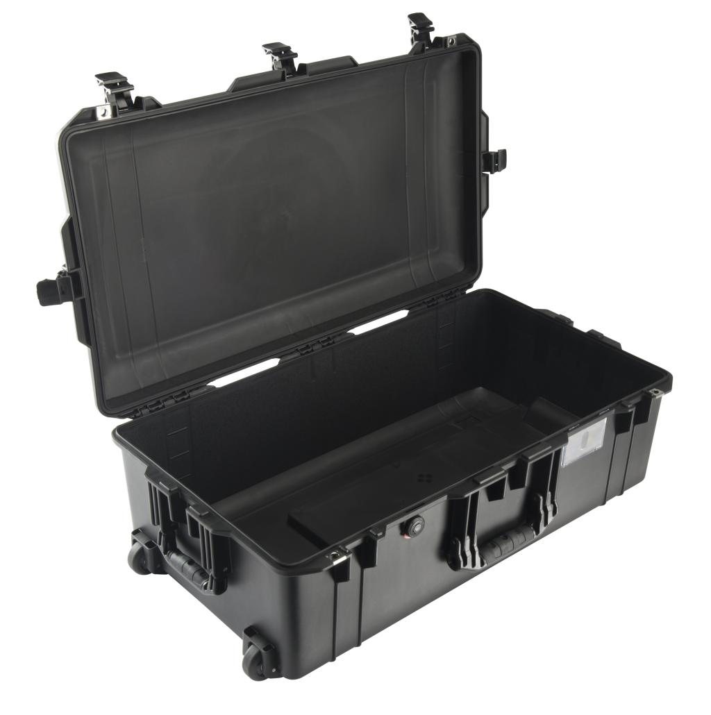 PELI™ AIR