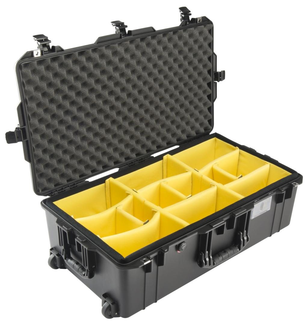 PELI™ AIR