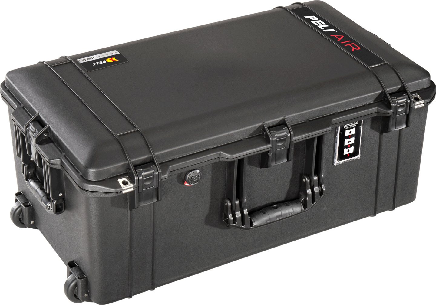 PELI™ AIR