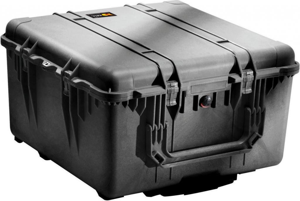 PELI™ Protector case