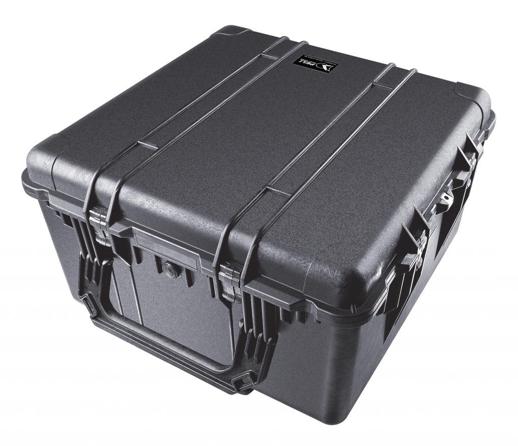 PELI™ Protector case