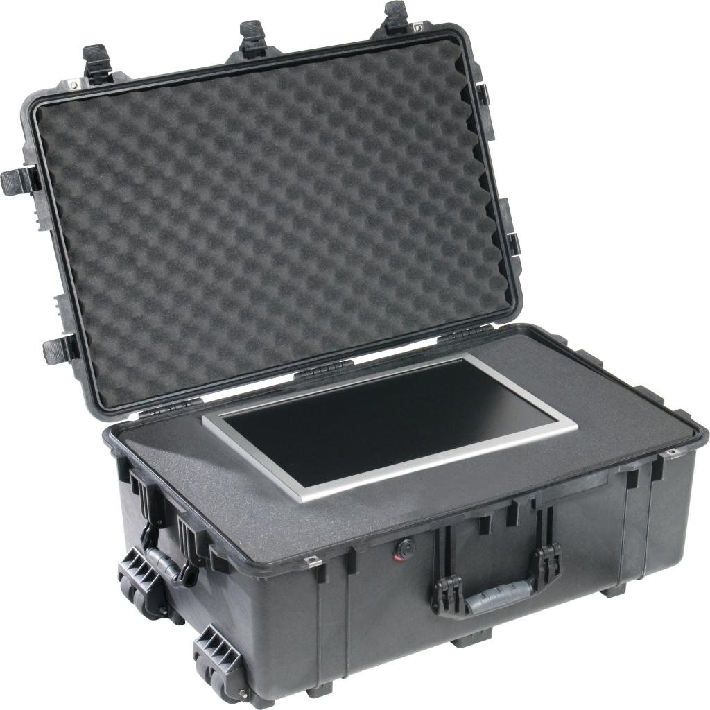 PELI™ Protector case