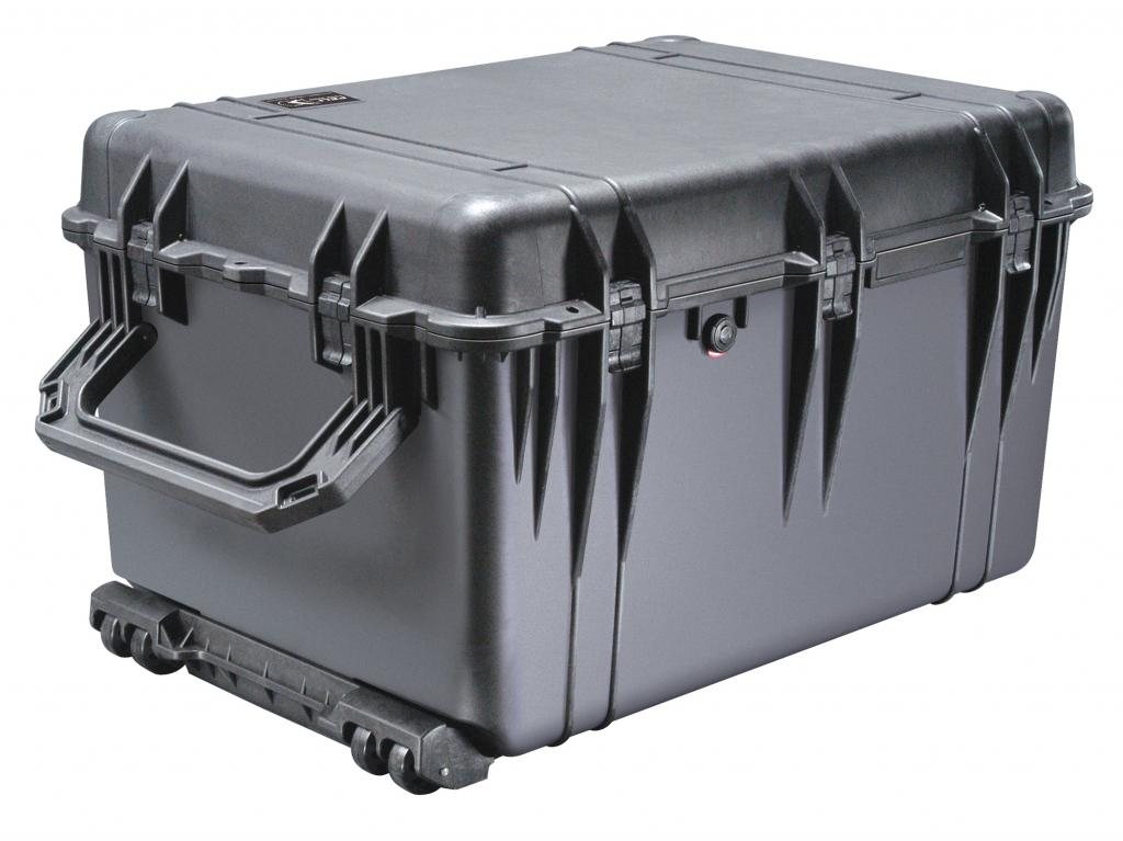 PELI™ Protector case