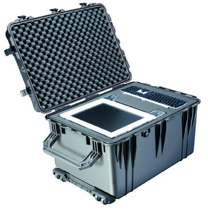PELI™ Protector case