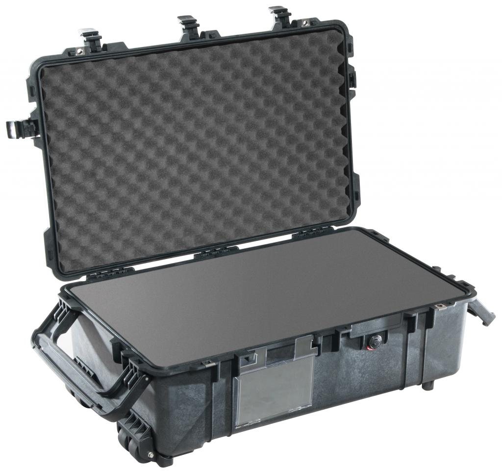 PELI™ Protector case
